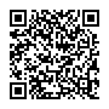 QR code for LJ522J