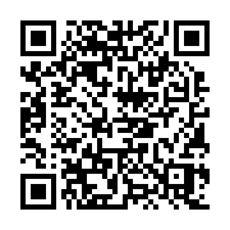 QR code for LJ523R