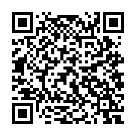 QR code for LJ62FM