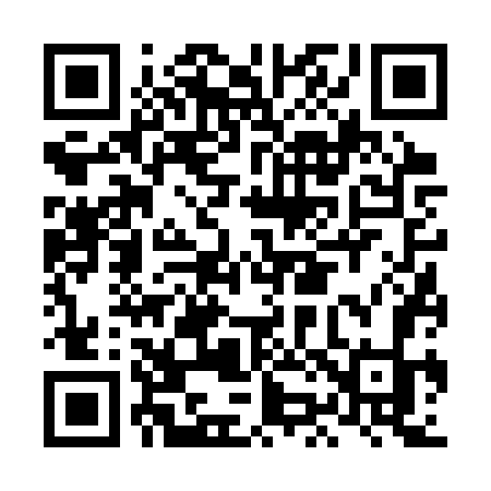 QR code for LJ63WK