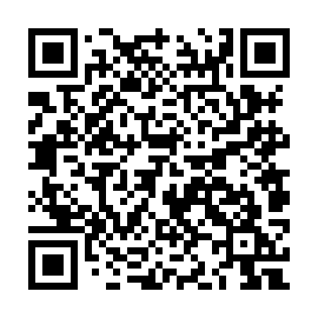 QR code for LJ68KG