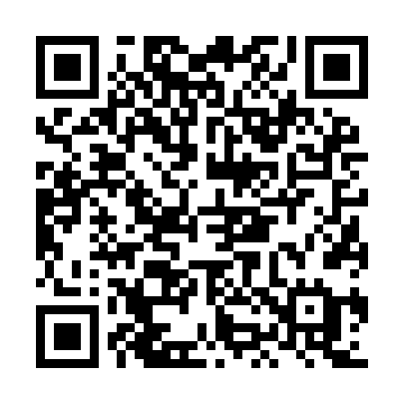 QR code for LJ69FE
