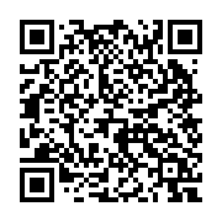QR code for LJ720T