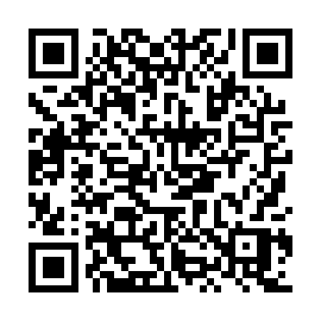 QR code for LJ81PR