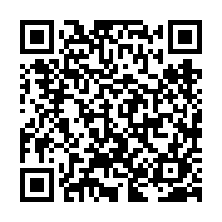 QR code for LJ86AL