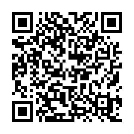 QR code for LJ952I