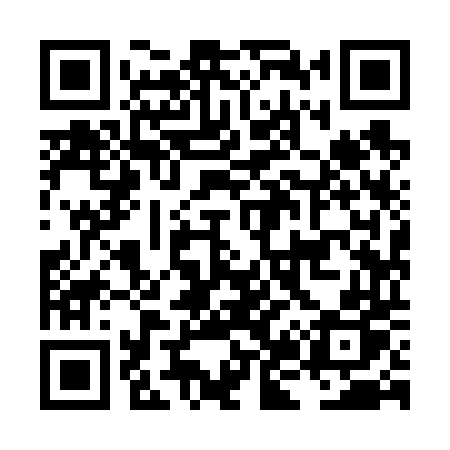 QR code for LJ964P