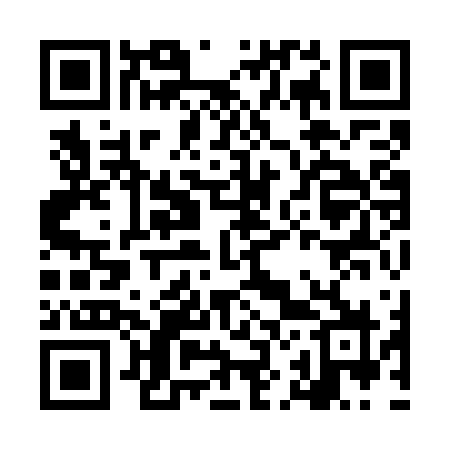 QR code for LJ97VZ