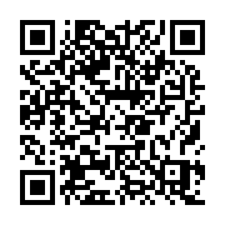 QR code for LJ992S
