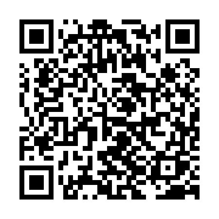 QR code for LJA16Q