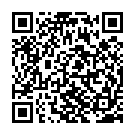 QR code for LJAE12