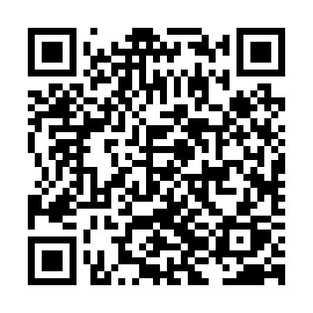 QR code for LJB23P