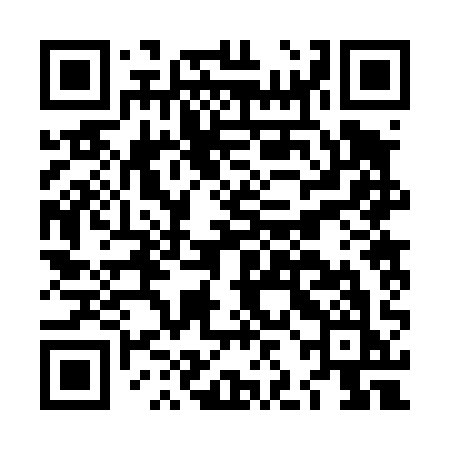 QR code for LJB41K