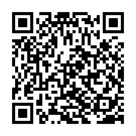 QR code for LJBY38