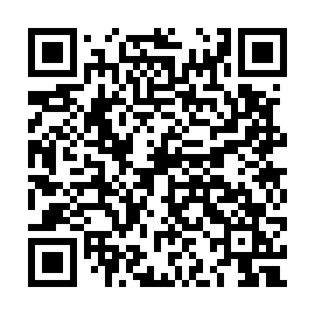 QR code for LJC56K