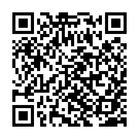 QR code for LJC58H