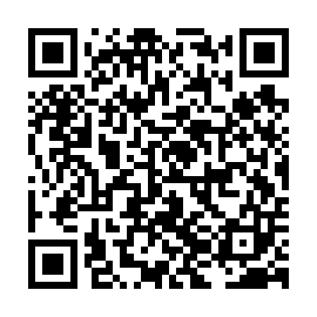 QR code for LJCF03