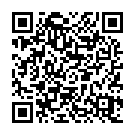 QR code for LJD93U