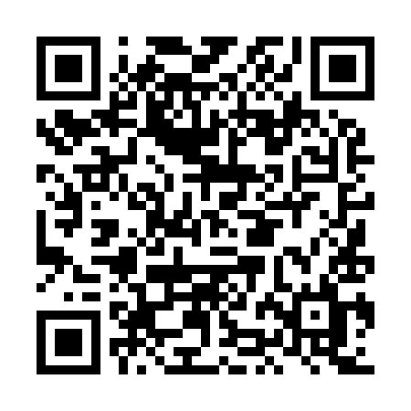 QR code for LJD99L