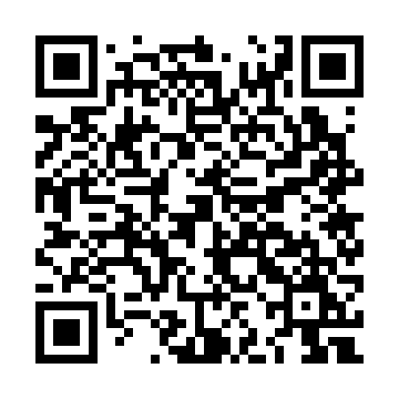 QR code for LJG36M