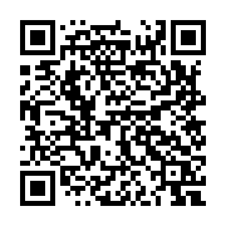 QR code for LJG96R