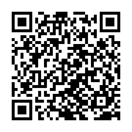 QR code for LJGC04