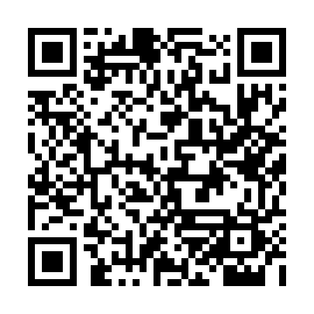 QR code for LJH77S