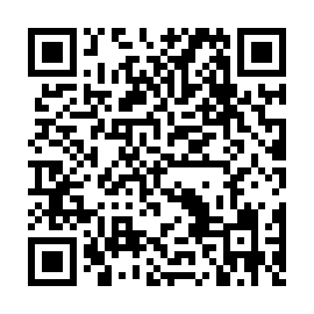 QR code for LJH82I