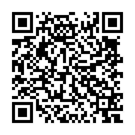 QR code for LJHL60