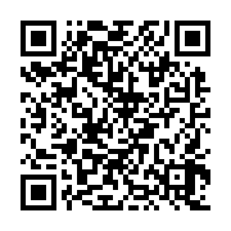 QR code for LJHO48