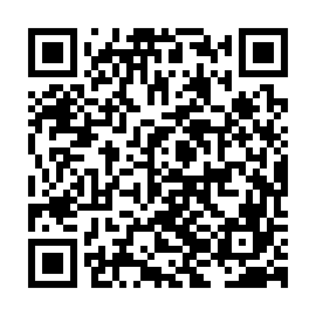 QR code for LJHS66