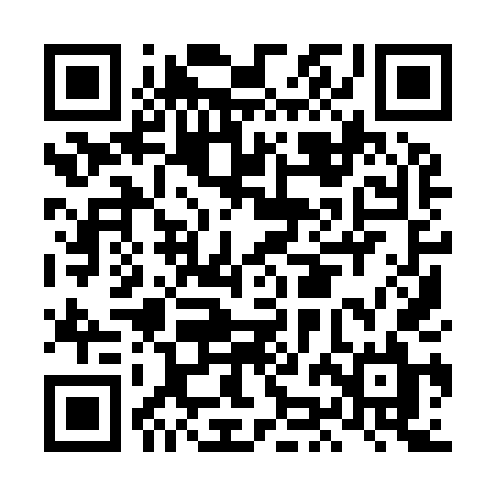 QR code for LJI94L