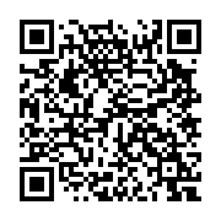 QR code for LJJ07M