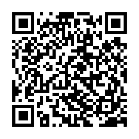 QR code for LJKF72