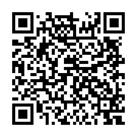 QR code for LJKN93