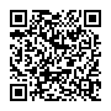 QR code for LJL21F