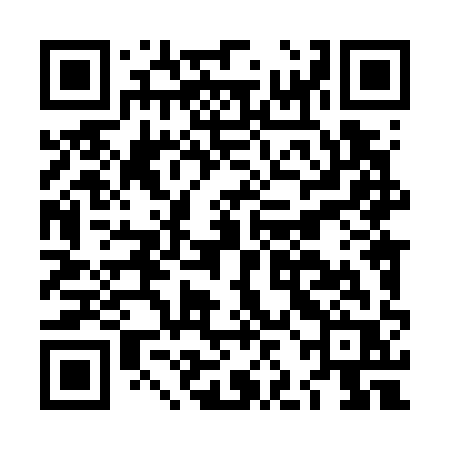 QR code for LJL71R
