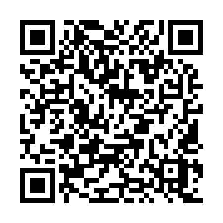 QR code for LJM95X