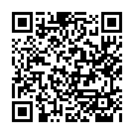 QR code for LJN26T