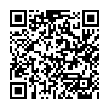 QR code for LJO08H