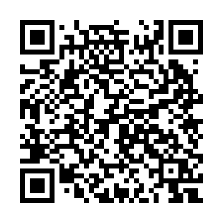 QR code for LJO20Q