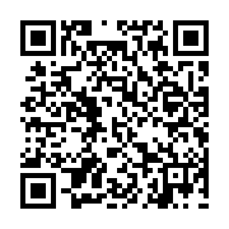 QR code for LJOE86