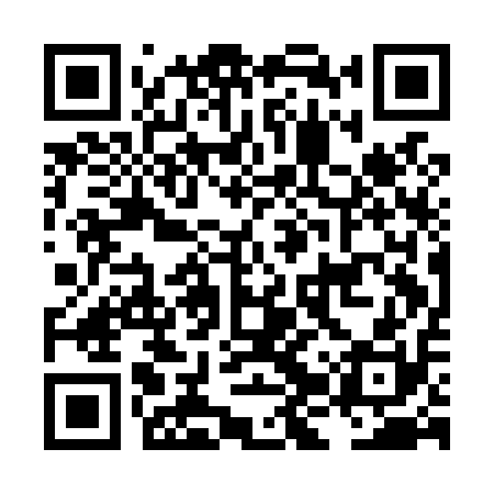 QR code for LJQL10