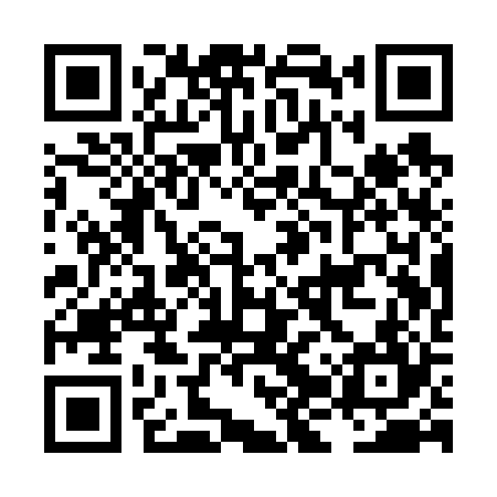 QR code for LJQV24