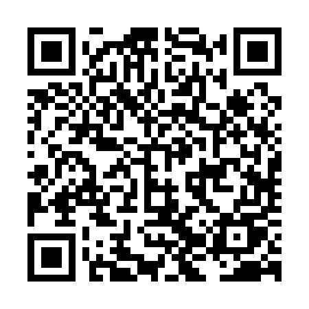 QR code for LJR15U