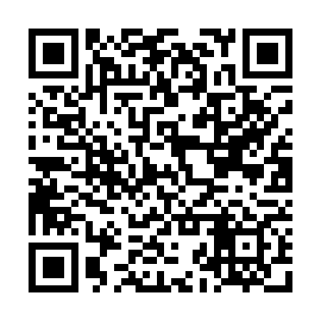 QR code for LJRA69