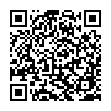 QR code for LJS36E