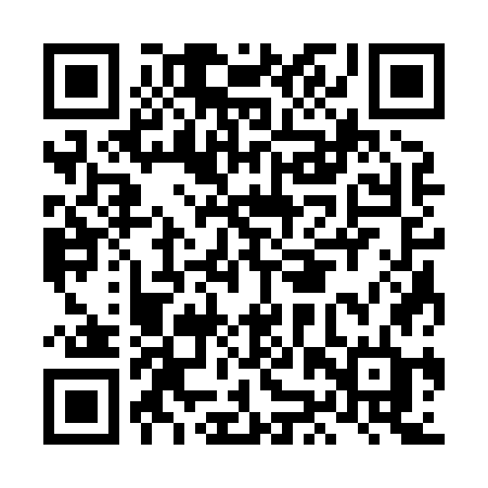 QR code for LJS87D