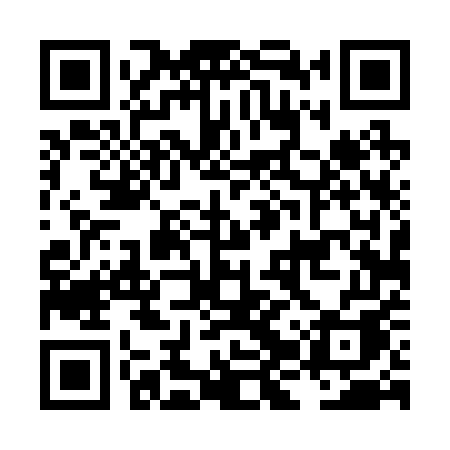 QR code for LJT25A