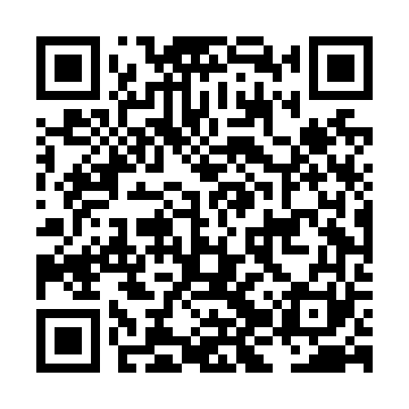QR code for LJTN61